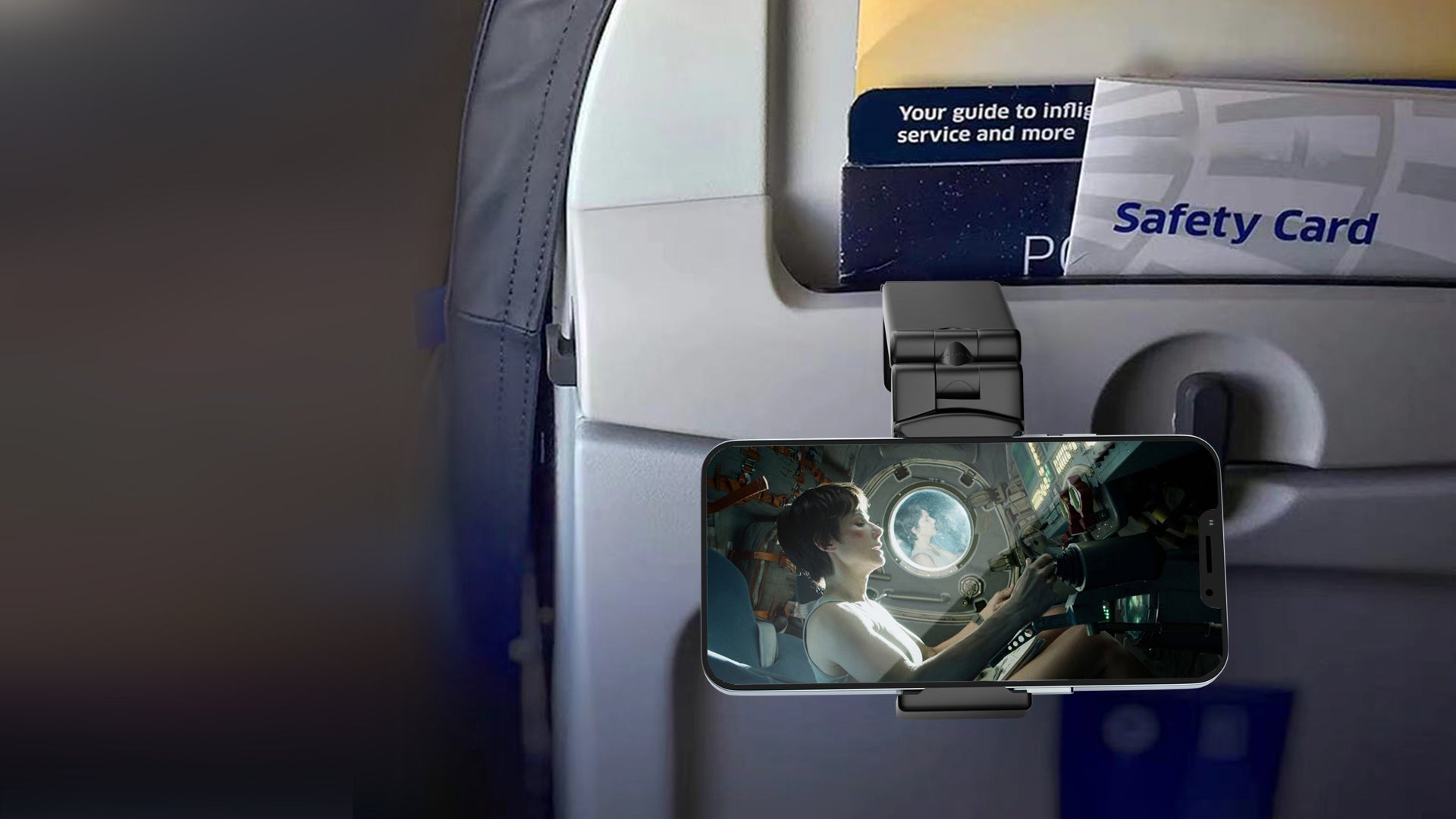 Top Rated Phone Holder Mount