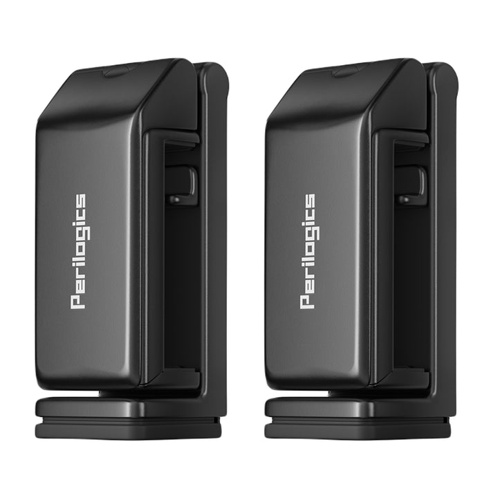 Universal in Flight Airplane Phone Holder Mount