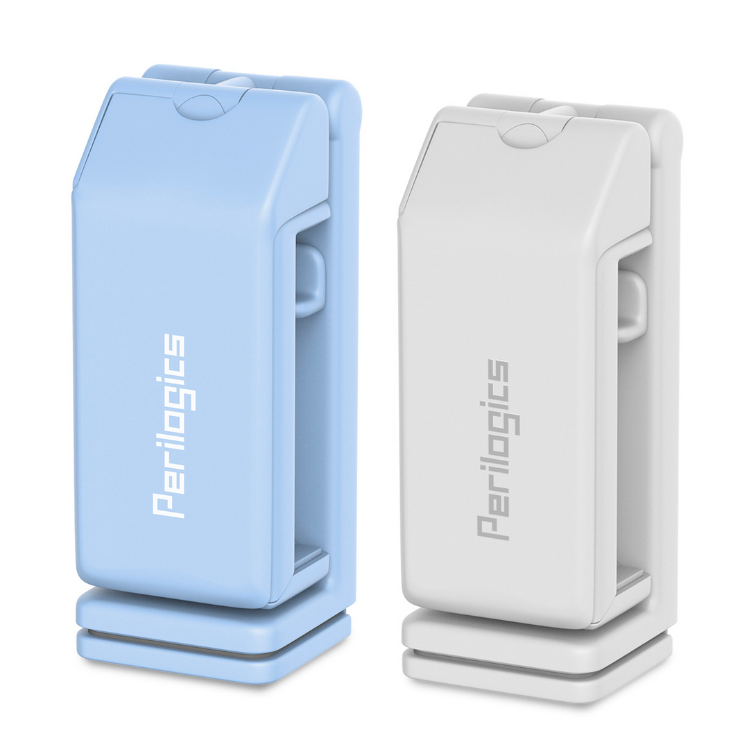 Universal in Flight Airplane Phone Holder Mount