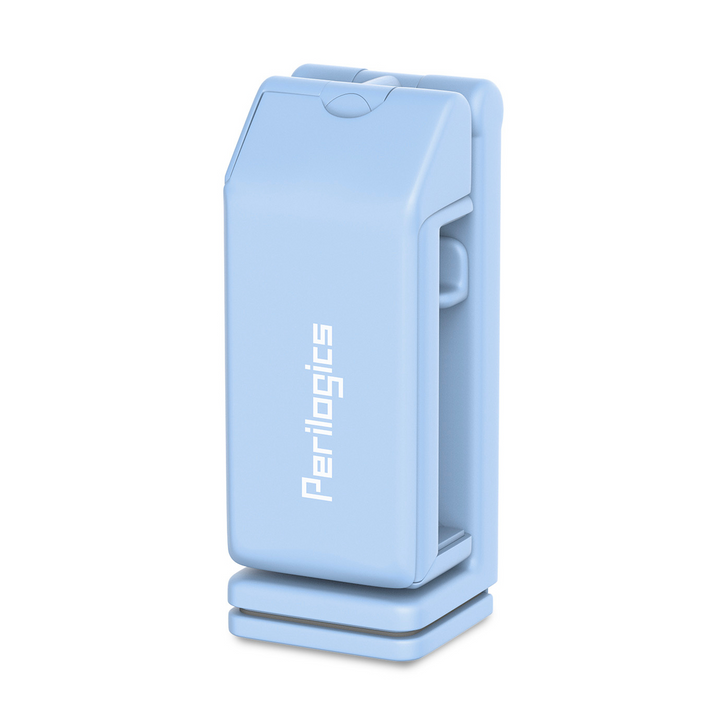 Universal in Flight Airplane Phone Holder Mount