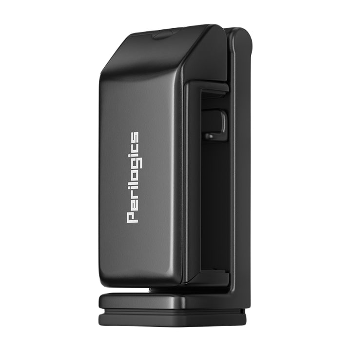 Universal in Flight Airplane Phone Holder Mount