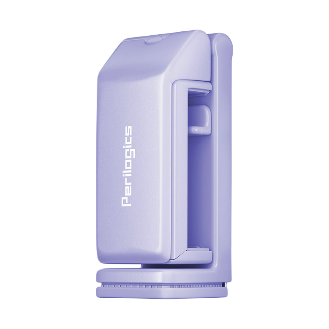 Universal in Flight Airplane Phone Holder Mount