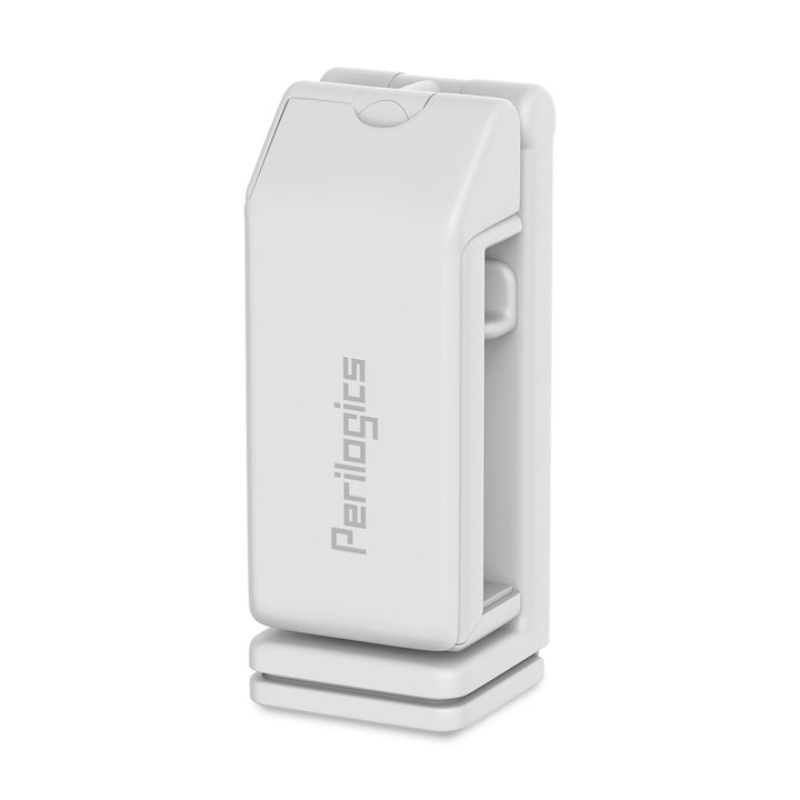 Universal in Flight Airplane Phone Holder Mount