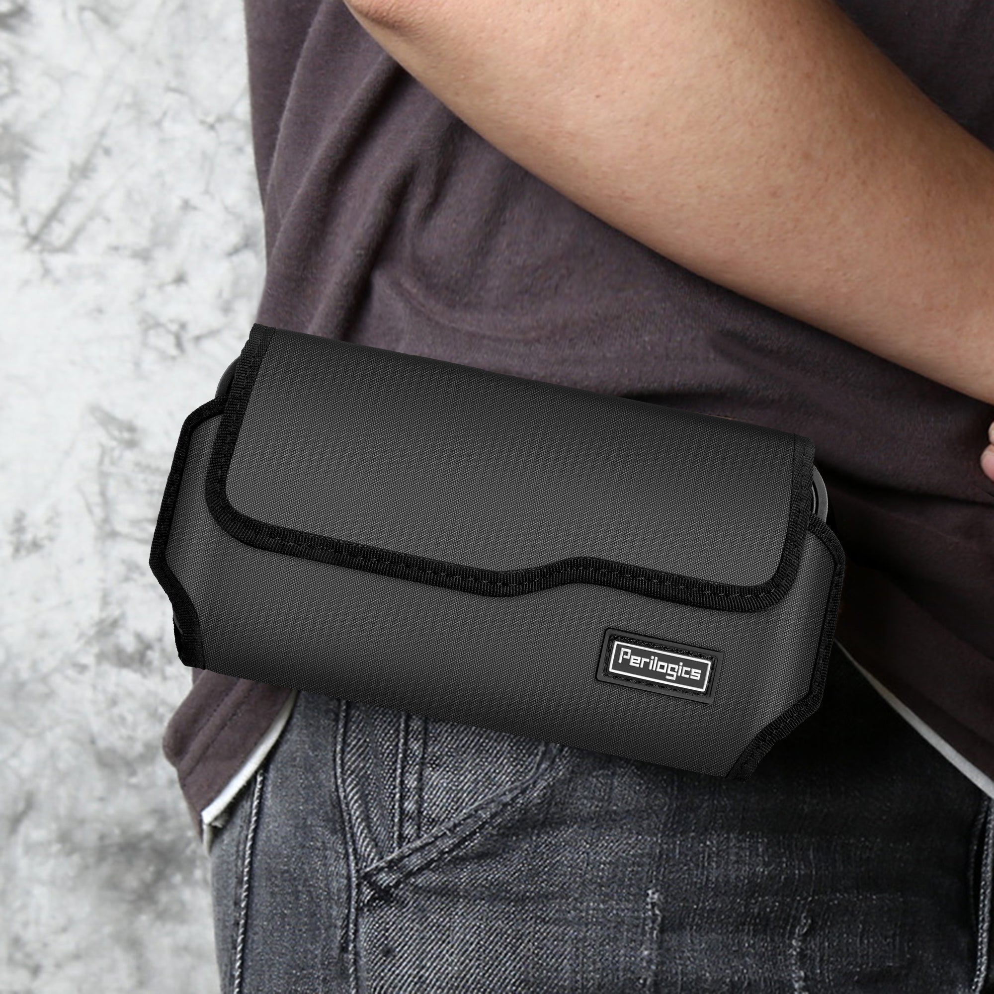 Travel Accessory