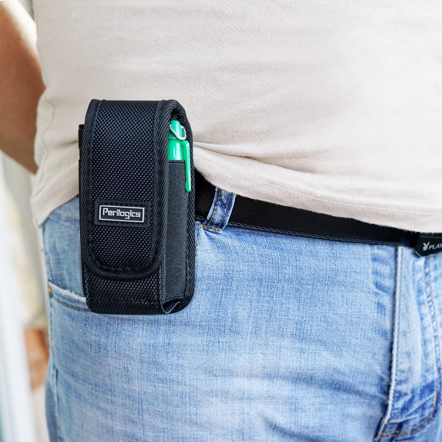Adjustable Multi-Tool Sheath – Perilogics