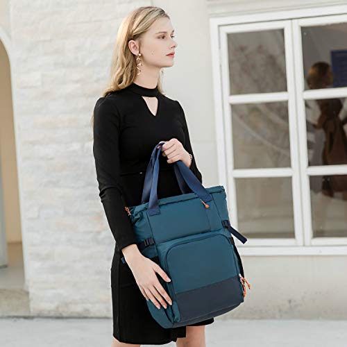 Baby Diaper Bag Backpack, 25L Large Capacity