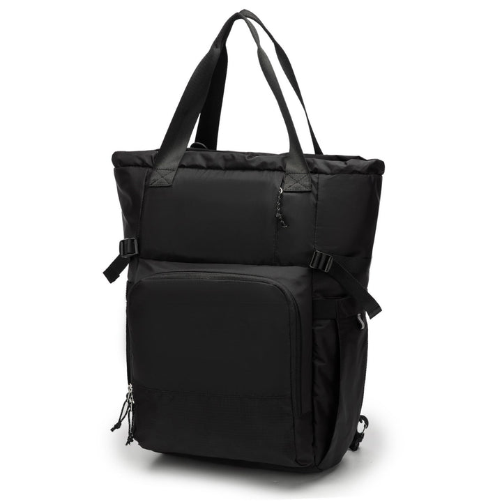 Baby Diaper Bag Backpack, 25L Large Capacity