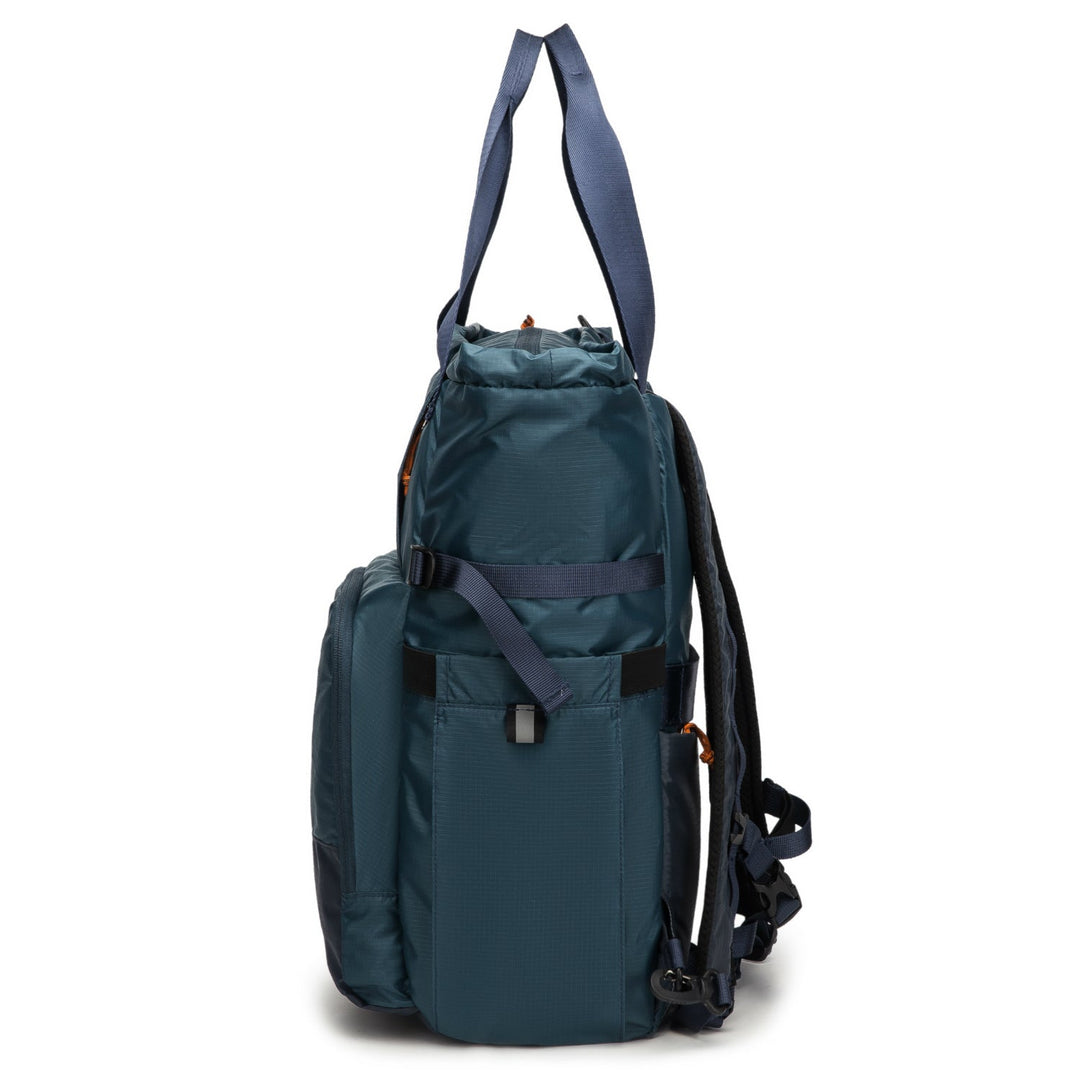 Baby Diaper Bag Backpack, 25L Large Capacity