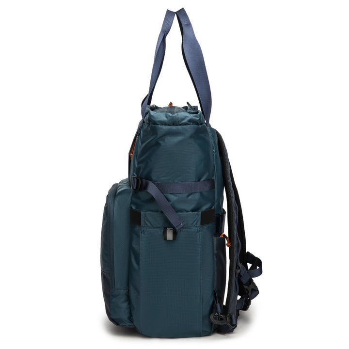 Baby Diaper Bag Backpack, 25L Large Capacity