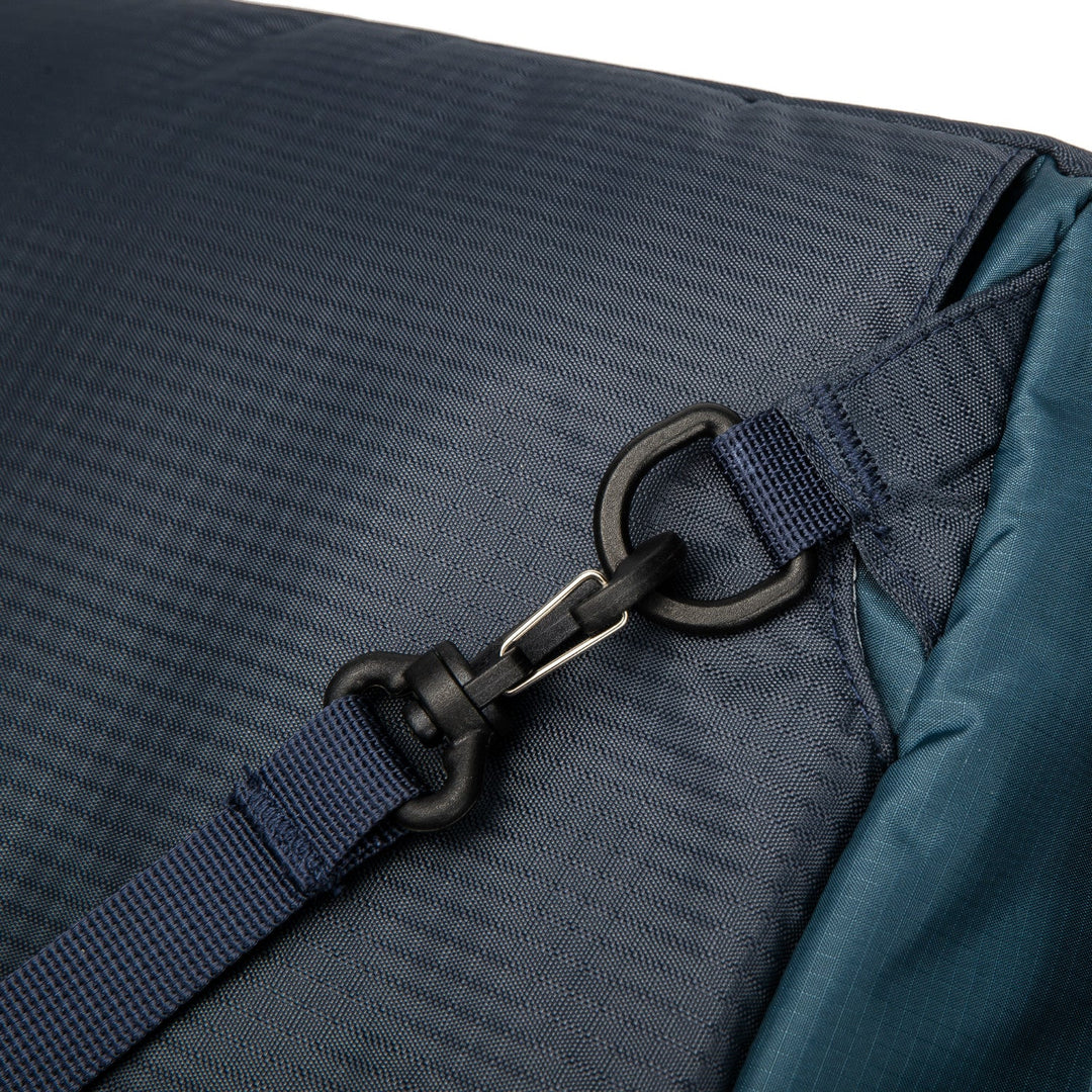 Baby Diaper Bag Backpack, 25L Large Capacity