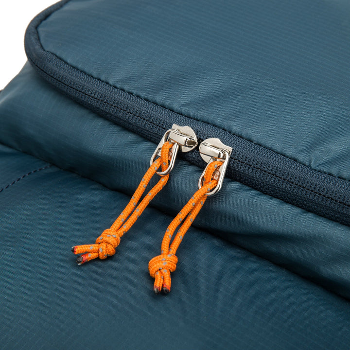 Baby Diaper Bag Backpack, 25L Large Capacity