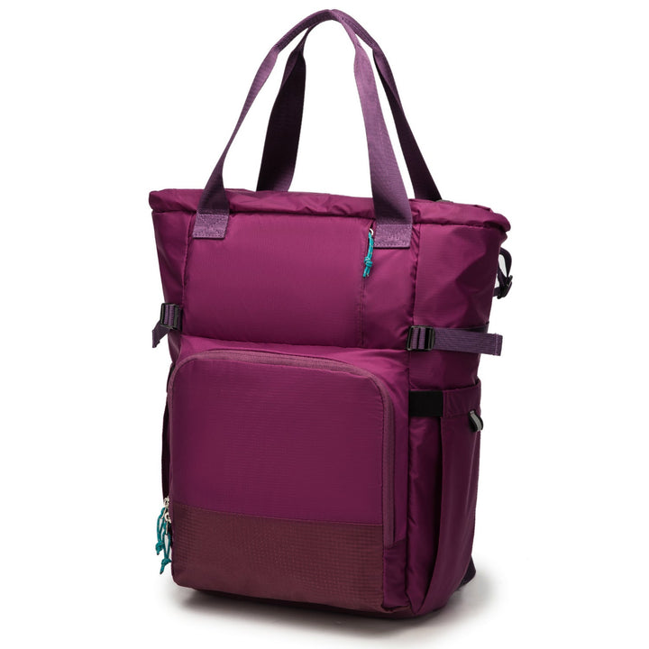 Baby Diaper Bag Backpack, 25L Large Capacity